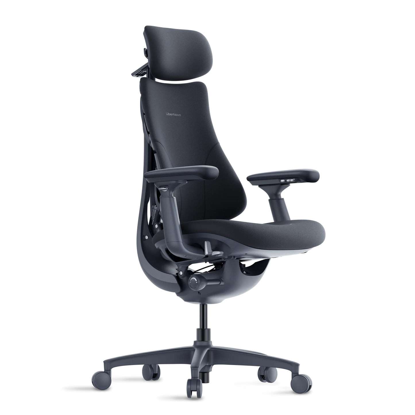 Scaun Ergonomic Dinamic Omni