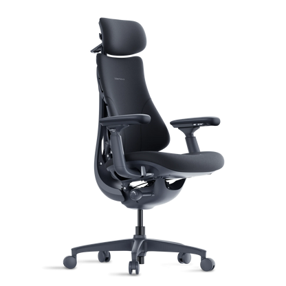 Scaun Ergonomic Dinamic Omni