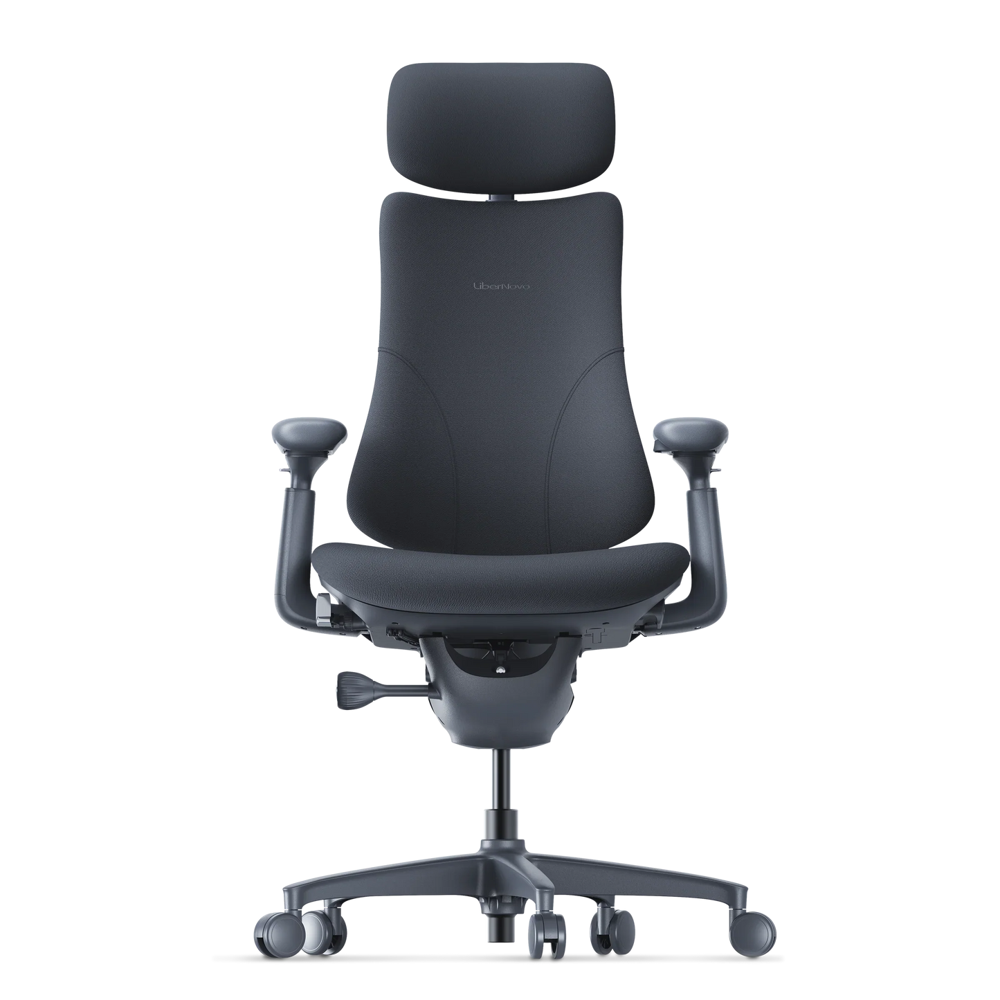 Scaun Ergonomic Dinamic Omni