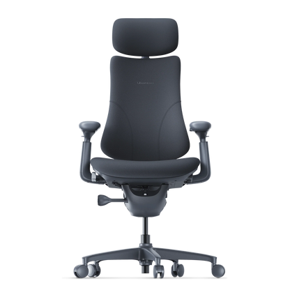 Scaun Ergonomic Dinamic Omni