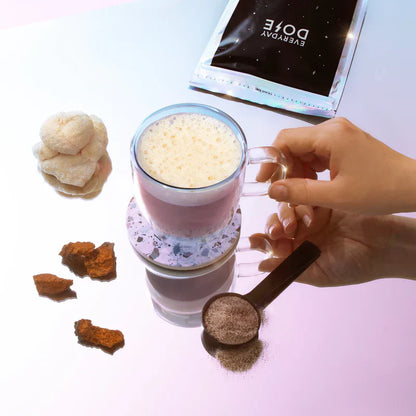 Coffee+ + FREE Starter Kit