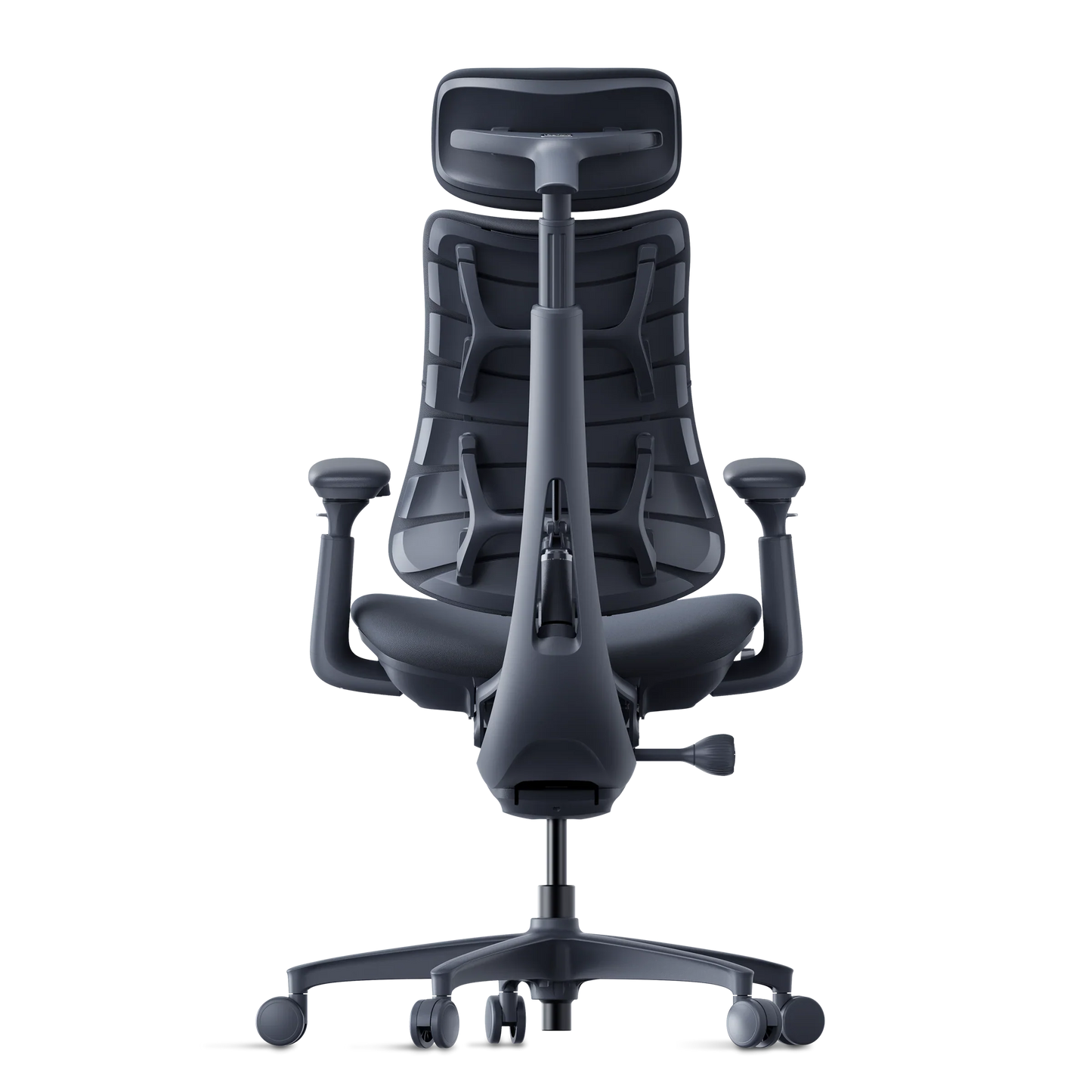 Scaun Ergonomic Dinamic Omni
